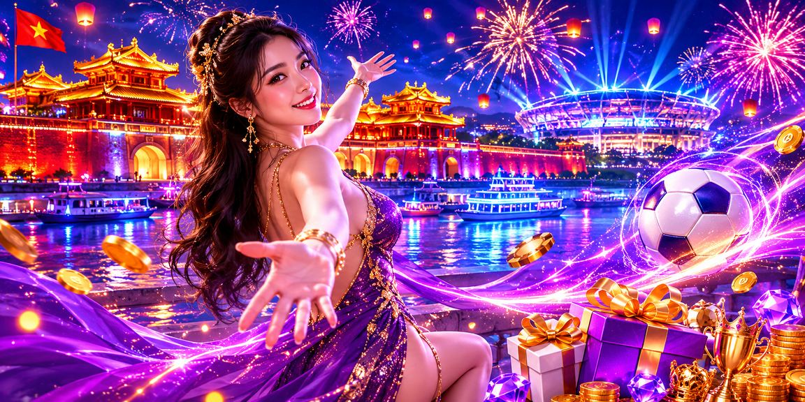 Bảng tỷ lệ kèo thể thao neon tại Huế