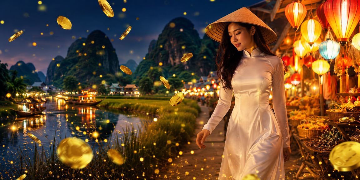 Giao diện tải xuống ứng dụng 4070 trên màn hình điện thoại thông minh