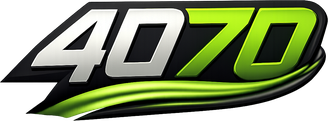 4070